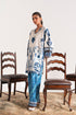 EMBROIDERED SUIT (E3306/103/002)