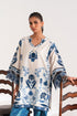 EMBROIDERED SUIT (E3306/103/002)