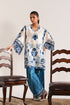 EMBROIDERED SUIT (E3306/103/002)