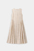 DRESS (E3306/108/002)