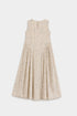 DRESS (E3306/108/002)