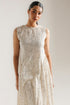 DRESS (E3306/108/002)