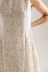 DRESS (E3306/108/002)