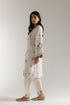 EMBROIDERED SUIT (E3307/103/002)