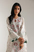 EMBROIDERED SUIT (E3307/103/002)