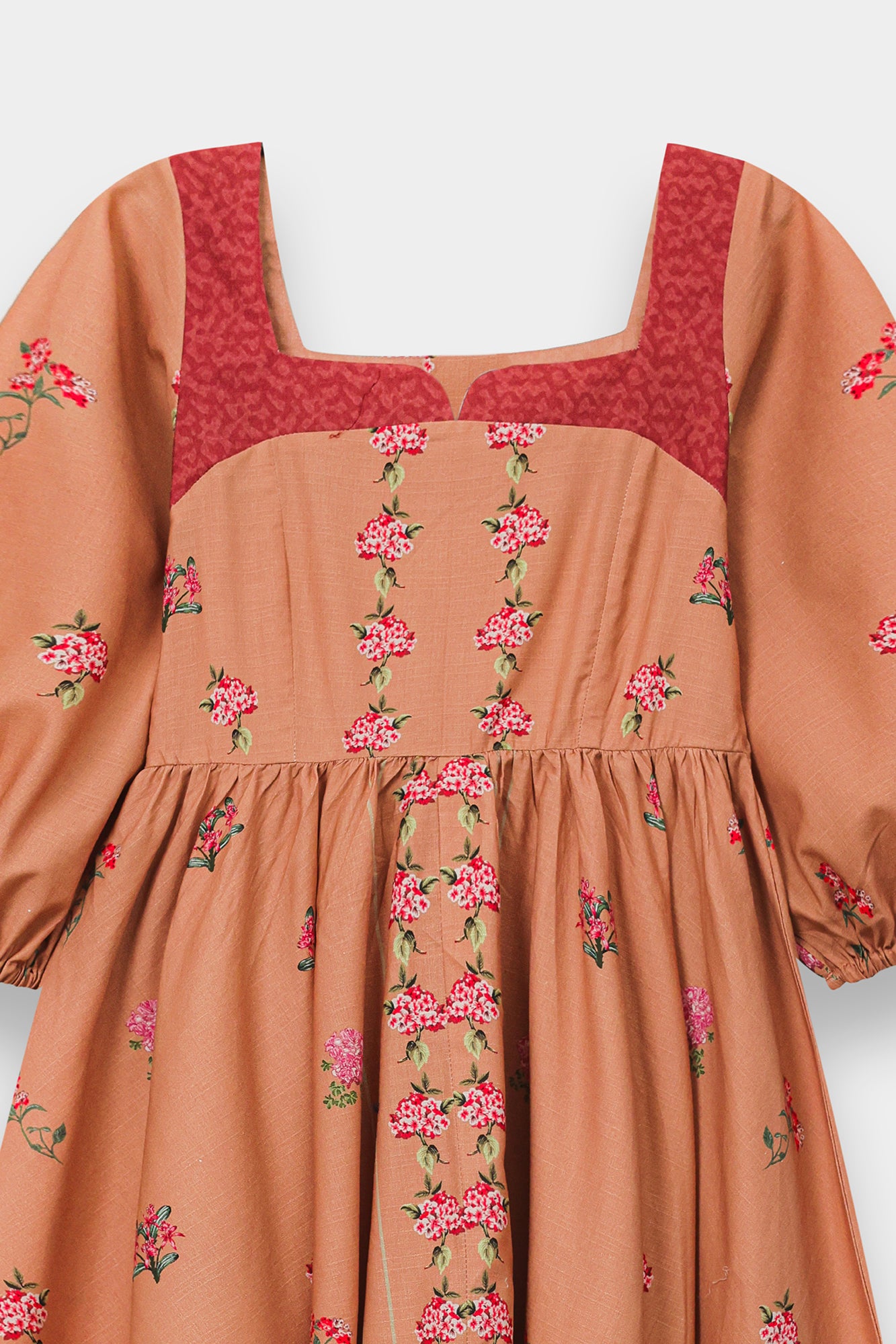 DRESS (E3307/108/815)