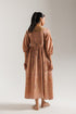 DRESS (E3307/108/815)