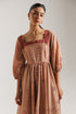DRESS (E3307/108/815)