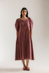 DRESS (E3309/108/518)
