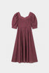 DRESS (E3309/108/518)