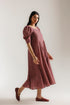 DRESS (E3309/108/518)