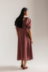 DRESS (E3309/108/518)