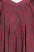 DRESS (E3309/108/518)