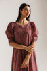 DRESS (E3309/108/518)