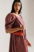 DRESS (E3309/108/518)