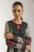 EMBROIDERED PISHWAS (E3311/103/003)
