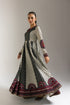 EMBROIDERED PISHWAS (E3311/103/003)