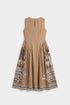 DRESS (E3311/108/007)
