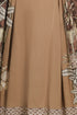 DRESS (E3311/108/007)