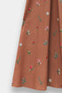 DRESS (E3312/108/815)