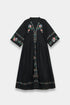 DRESS (E3313/108/901)