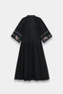 DRESS (E3313/108/901)