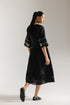 DRESS (E3313/108/901)