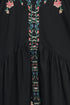 DRESS (E3313/108/901)