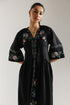 DRESS (E3313/108/901)