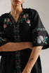 DRESS (E3313/108/901)