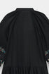 DRESS (E3313/108/901)