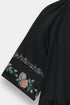 DRESS (E3313/108/901)