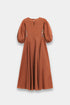 DRESS (E3314/108/807)