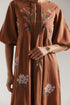 DRESS (E3314/108/807)