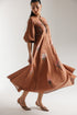 DRESS (E3314/108/807)
