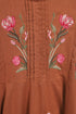 DRESS (E3314/108/807)