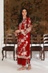 EMBROIDERED SUIT (E3315/103/416)