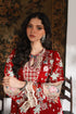 EMBROIDERED SUIT (E3315/103/416)