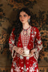 EMBROIDERED SUIT (E3315/103/416)