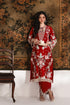 EMBROIDERED SUIT (E3315/103/416)