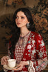EMBROIDERED SUIT (E3315/103/416)