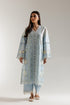 EMBROIDERED SUIT (E3316/103/633)