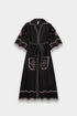 DRESS (E3316/108/902)