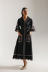 DRESS (E3316/108/902)