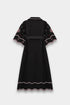 DRESS (E3316/108/902)