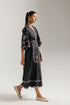 DRESS (E3316/108/902)