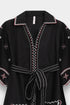 DRESS (E3316/108/902)