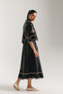 DRESS (E3316/108/902)