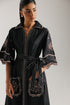DRESS (E3316/108/902)