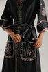DRESS (E3316/108/902)